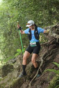 BIB: 
                            <button type="button" onclick="openModal(28076458)" class="btn btn-primary btn-sm float-right btn-popup" data-toggle="modal" data-target=".modal-high-quality">
                        <i class="fas fa-shopping-cart"></i> Add to Cart
                    </button>
                                            <button type="button" onclick="isThisMe(28076458, true)" class="btn btn-success btn-sm float-right btn-popup btn-isme hidden" data-toggle="tooltip" data-placement="bottom" title="นี่คือรูปของคุณใช่ไหม คลิกที่นี่เพื่อเอาเข้าอัลบั้ม">
                        <i class="fas fa-plus"></i> Add to album
                    </button>
                    <button type="button" onclick="isThisMe(28076458, false)" class="btn btn-warning btn-sm float-right btn-popup btn-isnotme hidden">
                        <i class="fas fa-ban"></i> Remove from album
                    </button>